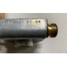 Rinvio contachilometri elettronico 17812600 Malaguti F12 F15 Phantom Fire Fox