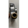 Rinvio contachilometri elettronico 17812600 Malaguti F12 F15 Phantom Fire Fox