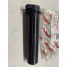 Comando gas portaleva DX originale Malaguti Phantom 50