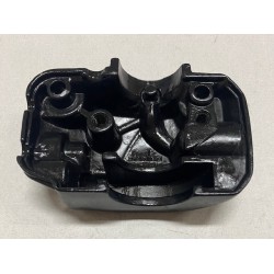 Comando gas portaleva DX originale Malaguti Phantom 50