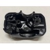 Comando gas portaleva DX originale Malaguti Phantom 50
