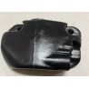 Comando gas portaleva DX originale Malaguti Phantom 50