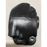 Comando gas portaleva DX originale Malaguti Phantom 50