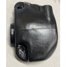 Comando gas portaleva DX originale Malaguti Phantom 50