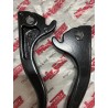 Leva freno DX 12113203 originale Malaguti F10 F12 F15 Ciak Centro