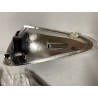 Indicatore direzione in coppia DX SX originali Malaguti Madison 3 e Madison Restayling 50