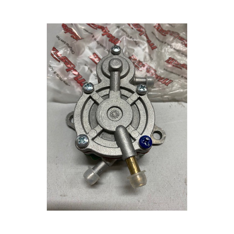 Pompa a depressione originale Malaguti Madison 180/200/250 09307000