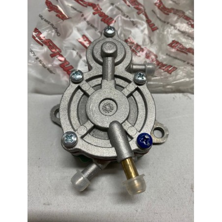 Pompa a depressione originale Malaguti Madison 180/200/250 09307000