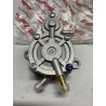 Pompa a depressione originale Malaguti Madison 180/200/250 09307000