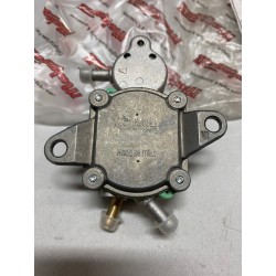 Pompa a depressione originale Malaguti Madison 180/200/250 09307000