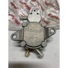 Pompa a depressione originale Malaguti Madison 180/200/250 09307000