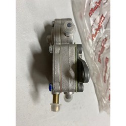 Pompa a depressione originale Malaguti Madison 180/200/250 09307000