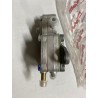 Pompa a depressione originale Malaguti Madison 180/200/250 09307000