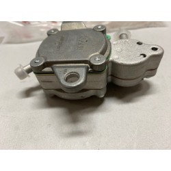 Pompa a depressione originale Malaguti Madison 180/200/250 09307000
