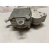 Pompa a depressione originale Malaguti Madison 180/200/250 09307000