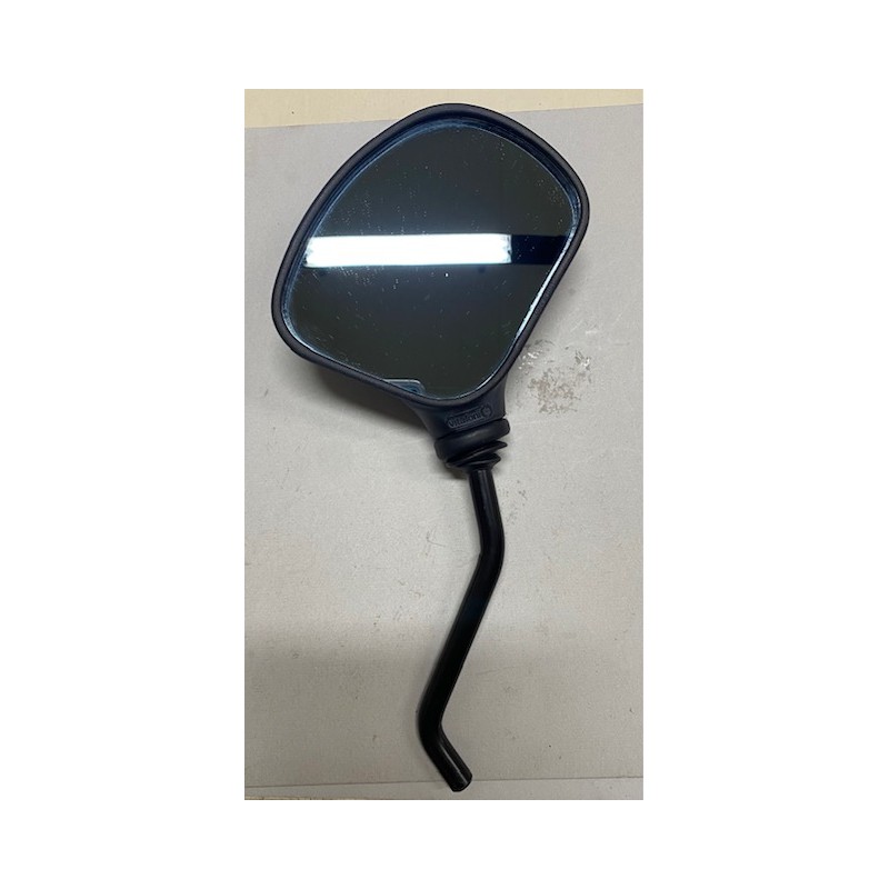 Specchietto retrovisore DX originale Vitaloni per Malaguti Fifty 50