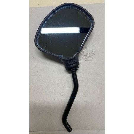 Specchietto retrovisore DX originale Vitaloni per Malaguti Fifty 50