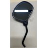 Specchietto retrovisore DX originale Vitaloni per Malaguti Fifty 50