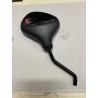 Specchietto retrovisore DX originale Vitaloni per Malaguti Fifty 50
