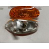 Coppia Indicatore direzione originale Malaguti Madison 125/150/180/200