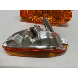 Coppia Indicatore direzione originale Malaguti Madison 125/150/180/200