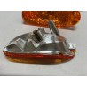 Coppia Indicatore direzione originale Malaguti Madison 125/150/180/200