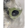 Modifica tubo scarico originale Malaguti F 12 R ARIA completo