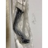 Modifica tubo scarico originale Malaguti F 12 R ARIA completo