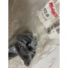 Modifica tubo scarico originale Malaguti F 12 R ARIA completo