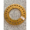 Corona in ergal Yamaha 125 TDR
