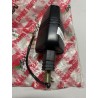 Indicatore direzione anteriore DX originale Aprilia