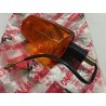 Indicatore direzione anteriore DX originale Aprilia