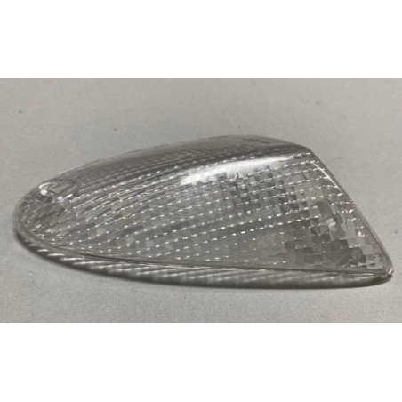 Gemma freccia anteriore SX originale Aprilia SR 50 Leonardo 125/250