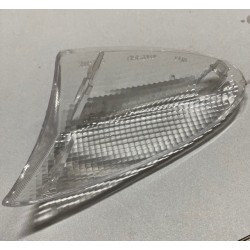 Gemma freccia anteriore SX originale Aprilia SR 50 Leonardo 125/250