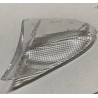 Gemma freccia anteriore SX originale Aprilia SR 50 Leonardo 125/250