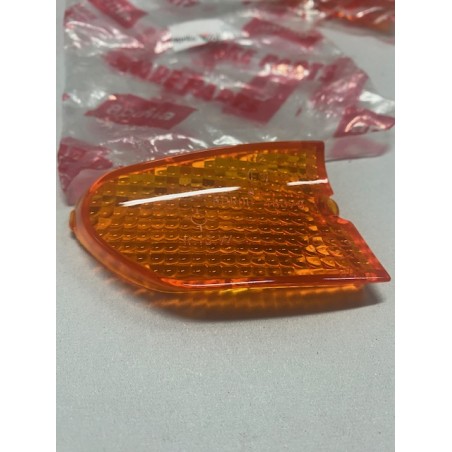 Gemma indicatore direzione posteriore DX originale Aprilia SR 50