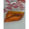 Gemma indicatore direzione posteriore DX originale Aprilia SR 50