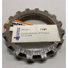 DP BRAKES 5404-7 KIT DISCHI FRIZIONE SUGHERO