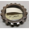 DP BRAKES 5404-7 KIT DISCHI FRIZIONE SUGHERO
