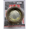 Dischi frizione set per Honda XR 650 R