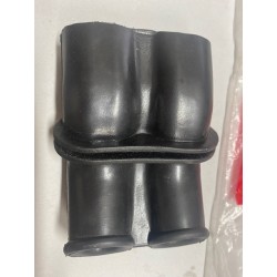 Manicotto aspirazione originale Aprilia 125 Tuono Pegaso RX RS AP8120748