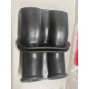 Manicotto aspirazione originale Aprilia 125 Tuono Pegaso RX RS AP8120748