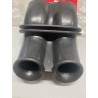 Manicotto aspirazione originale Aprilia 125 Tuono Pegaso RX RS AP8120748
