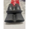 Manicotto aspirazione originale Aprilia 125 Tuono Pegaso RX RS AP8120748