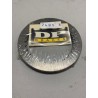 Dischi frizione intermedi DP 7405-6 per Yamaha YZ 125 '88 - '91