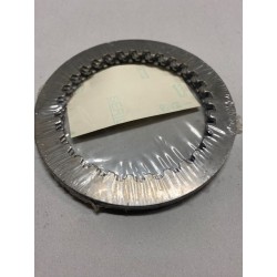 Dischi frizione intermedi DP 7405-6 per Yamaha YZ 125 '88 - '91