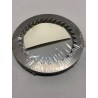 Dischi frizione intermedi DP 7405-6 per Yamaha YZ 125 '88 - '91