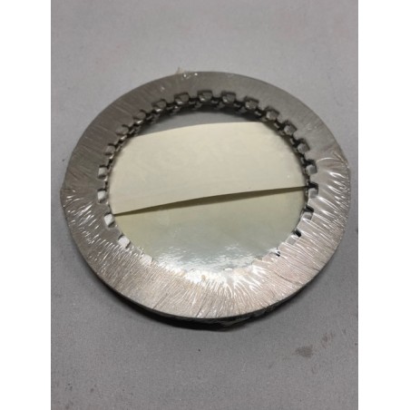 Dischi frizione alluminio kit 7 Pz. per Honda CR 125 '00 - '07 22321-KA3-710