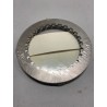 Dischi frizione alluminio kit 7 Pz. per Honda CR 125 '00 - '07 22321-KA3-710