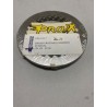 Dischi frizione alluminio kit 7 Pz. per Honda CR 125 '00 - '07 22321-KA3-710